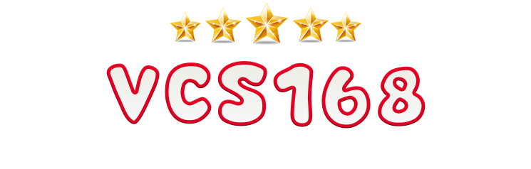 Vcs168